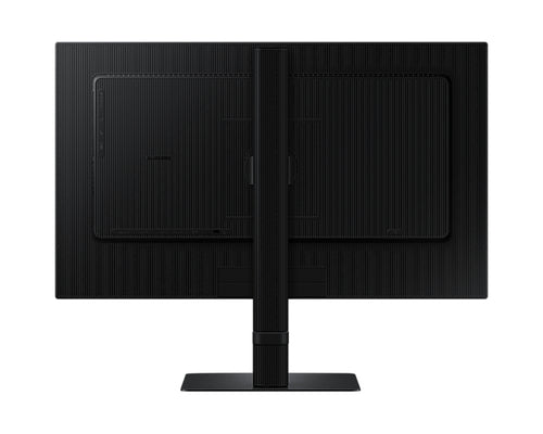 Samsung LS24D600UAU computer monitor 61 cm (24 Samsung LS24D600UAU computer monitor 61 cm (24